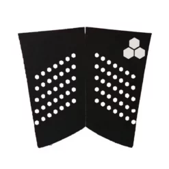 Pad Channel Islands - Fish Arch Pad - 2 Pieces