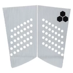 Pad Channel Islands - Fish Flat Pad - 2 Pieces 3 Pad Channel Islands - Fish Flat Pad - 2 Pieces -le surf boutique pad channel islands fish flat pad 2 pieces 1