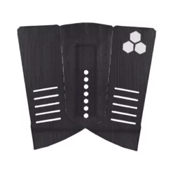 Pad Channel Islands - Fish Pad Arch - 3P -le surf boutique pad channel islands fish pad arch 3p 1