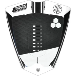 Pad Channel Islands - Mixed Groove Arch Pad - 3 Pieces 8 Pad Channel Islands - Mixed Groove Arch Pad - 3 Pieces -le surf boutique pad channel islands mixed groove arch pad 3 pieces 2