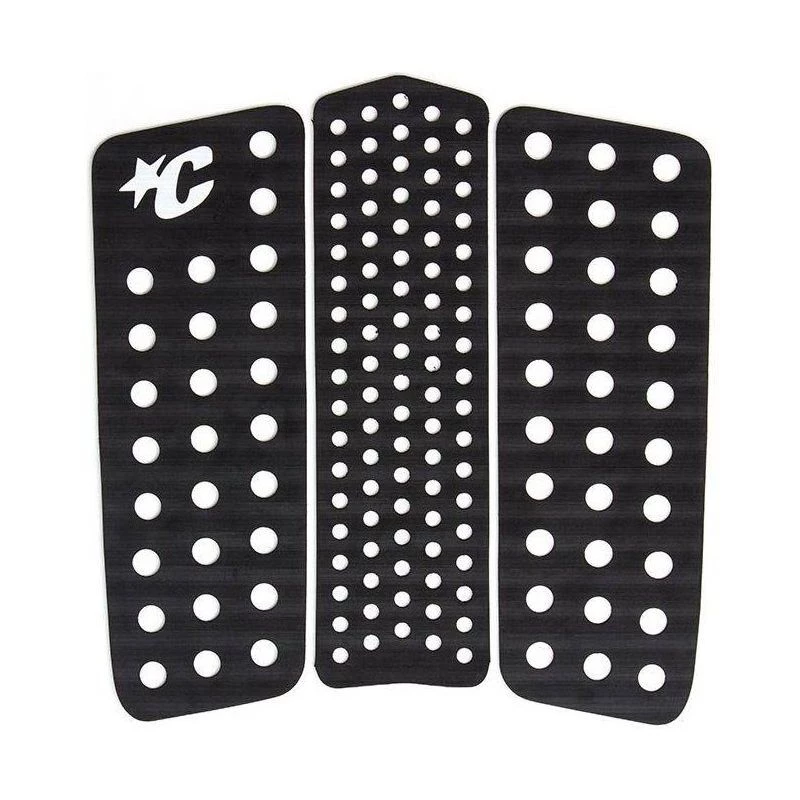 Pad Creatures - Front Deck III - 2021 1 Pad Creatures - Front Deck III - 2021