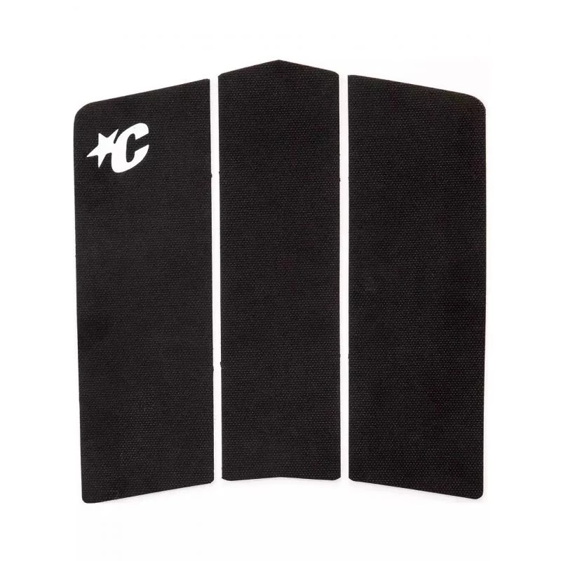 Pad Creatures - Front Deck IV Lite - 2021 1 Pad Creatures - Front Deck IV Lite - 2021