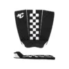 Pad Creatures - Jack Freestone - Black/White 2021