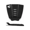 Pad Creatures - Jack Freestone Lite - Black 2021
