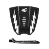 Pad Creatures - Mick Fanning Eugene Lite - Black White - 2022