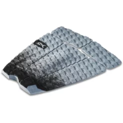 Pad Dakine - 5 Pièces - Bruce Irons Pro -le surf boutique pad dakine 5 pieces bruce irons pro 2