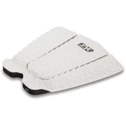 Pad Dakine - Andy Irons Pro 3 Pièces 3 Pad Dakine - Andy Irons Pro 3 Pièces -le surf boutique pad dakine andy irons pro 3 pieces 1
