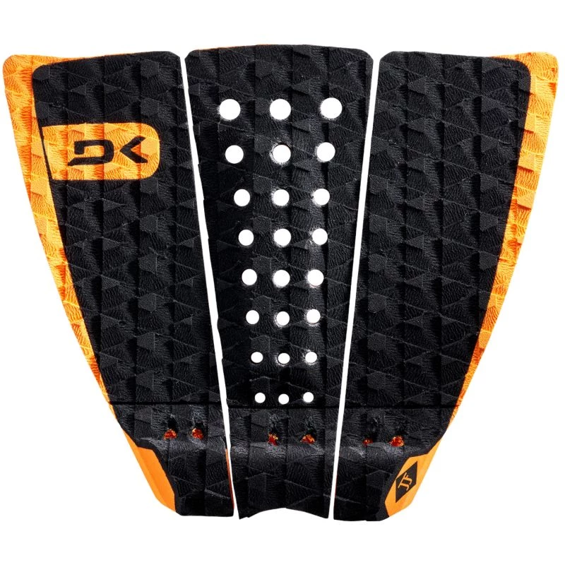 Pad Dakine - John John Florence Youth Size - Grom Pad 1 Pad Dakine - John John Florence Youth Size - Grom Pad