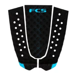 Pad FCS T-3 Traction -le surf boutique pad fcs t 3 traction 2