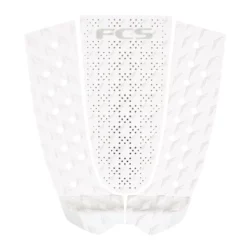 Pad FCS T-3 Traction -le surf boutique pad fcs t 3 traction 3