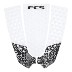 Pad FCS Traction - Athletes Series T3 Felipe Toledo -le surf boutique pad fcs traction athletes series t3 felipe toledo 2