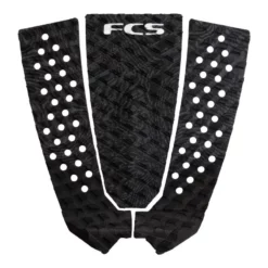 Pad FCS Traction - Athletes Series T3 Felipe Toledo -le surf boutique pad fcs traction athletes series t3 felipe toledo 3