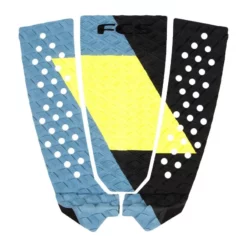 Pad FCS Traction - Athletes Series T3 Felipe Toledo -le surf boutique pad fcs traction athletes series t3 felipe toledo 4