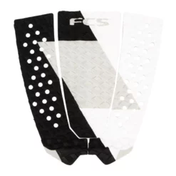 Pad FCS Traction - Athletes Series T3 Felipe Toledo -le surf boutique pad fcs traction athletes series t3 felipe toledo 5