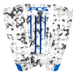Pad FCS Traction - Athletes Series T3 Julian Wilson -le surf boutique pad fcs traction athletes series t3 julian wilson 1