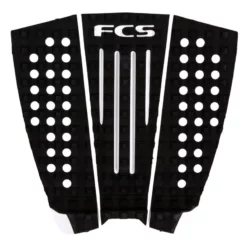 Pad FCS Traction - Athletes Series T3 Julian Wilson -le surf boutique pad fcs traction athletes series t3 julian wilson 2