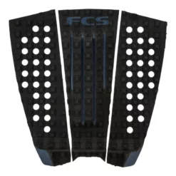 Pad FCS Traction - Athletes Series T3 Julian Wilson -le surf boutique pad fcs traction athletes series t3 julian wilson 4