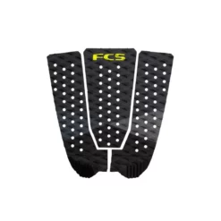 Pad FCS Traction - Athletes Series T3 Kolohe Andino 3 Pad FCS Traction - Athletes Series T3 Kolohe Andino -le surf boutique pad fcs traction athletes series t3 kolohe andino 1