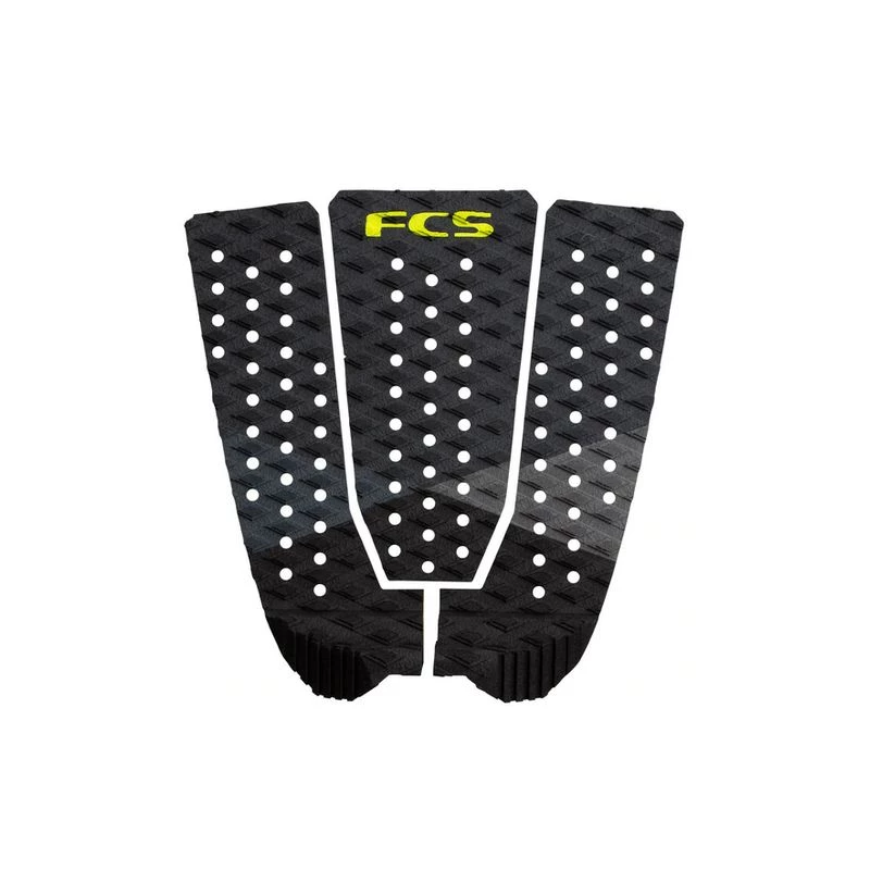 Pad FCS Traction - Athletes Series T3 Kolohe Andino 2 Pad FCS Traction - Athletes Series T3 Kolohe Andino – Image 2