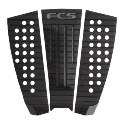 Pad FCS Traction - Julian Wilson Tread-Lite -le surf boutique pad fcs traction julian wilson tread lite 1