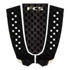 Pad FCS Traction - T3 Eco Blend -le surf boutique pad fcs traction t3 eco blend 1