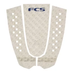 Pad FCS Traction - T3 Eco Blend -le surf boutique pad fcs traction t3 eco blend 2