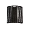 Pad FCS - Traction T3 Mid