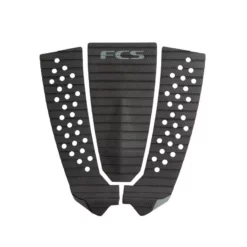 Pad FCS Traction - Tread-Lite Filipe Toledo