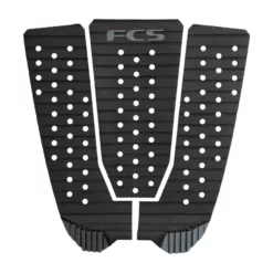 Pad FCS Traction - Tread-Lite Kolohe Andino -le surf boutique pad fcs traction tread lite kolohe andino 1