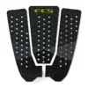 Pad FCS Traction - Tread-Lite Kolohe Andino