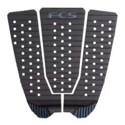 Pad FCS Traction - Tread-Lite Kolohe Andino -le surf boutique pad fcs traction tread lite kolohe andino 2