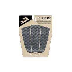 Pad Firewire - Arch 3 Pièces