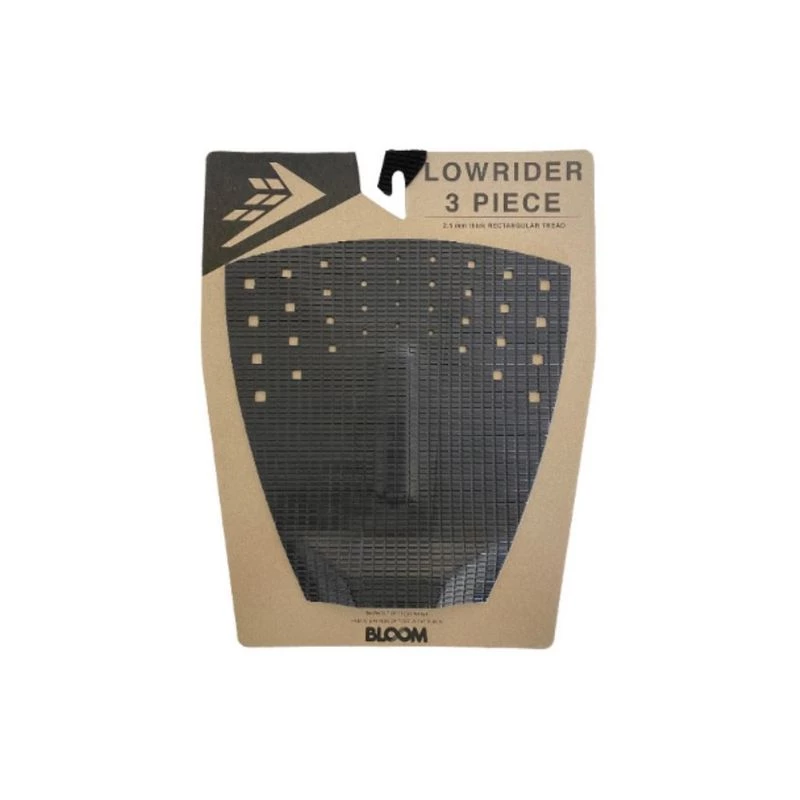 Pad Firewire - Lowrider Sin 3 Pièces 1 Pad Firewire - Lowrider Sin 3 Pièces