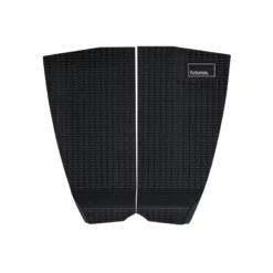 Pad Futures F2P Wildcat