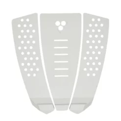 Pad Gorilla Skinny 3 Pièces -le surf boutique pad gorilla skinny 3 pieces 1