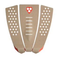 Pad Gorilla Skinny 3 Pièces -le surf boutique pad gorilla skinny 3 pieces 2