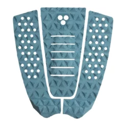 Pad Gorilla - The Jane Traction Pad -le surf boutique pad gorilla the jane traction pad 1