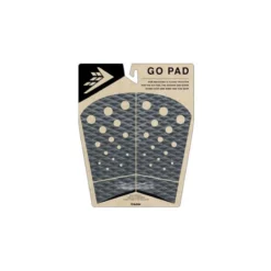 Pad Slater Design - Go Pad -le surf boutique pad slater design go pad 1