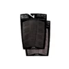 Pad Slater Design - Traction 3 Pieces Front Pads