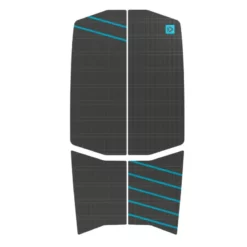 Pads Surfkite - Duotone Traction Pad Front 5mm - 2021