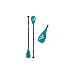 Pagaie Fanatic - Carbon 25 Adjustable - 2021