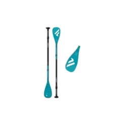 Pagaie Fanatic - Carbon 35