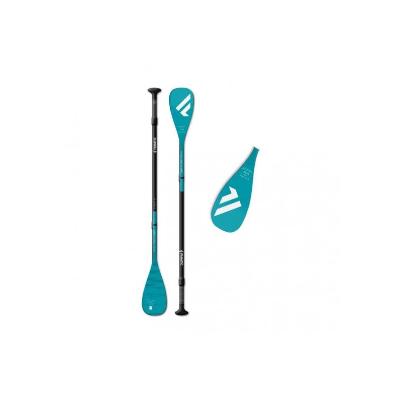 Pagaie Fanatic - Carbon 35 1 Pagaie Fanatic - Carbon 35