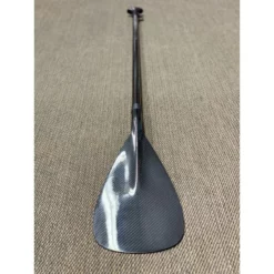 Pagaie FreakyToys - 100% Carbon - Vario 2 Parties -le surf boutique pagaie freakytoys 100 carbon vario 2 parties 2