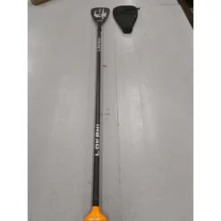 Pagaie Lokahi Carbon -le surf boutique pagaie lokahi carbon 2