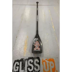 Pagaie Starboard Hight Aspect M - Carbon Fixe 195cm