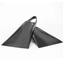 Palmes Alpha - Bodyboard Fins -le surf boutique palmes alpha bodyboard fins 2