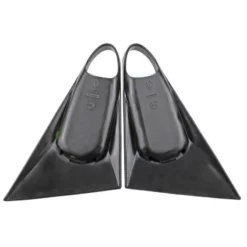 Palmes Alpha - Bodyboard Fins -le surf boutique palmes alpha bodyboard fins 3
