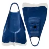 Palmes Dafin WSL - Blue/White