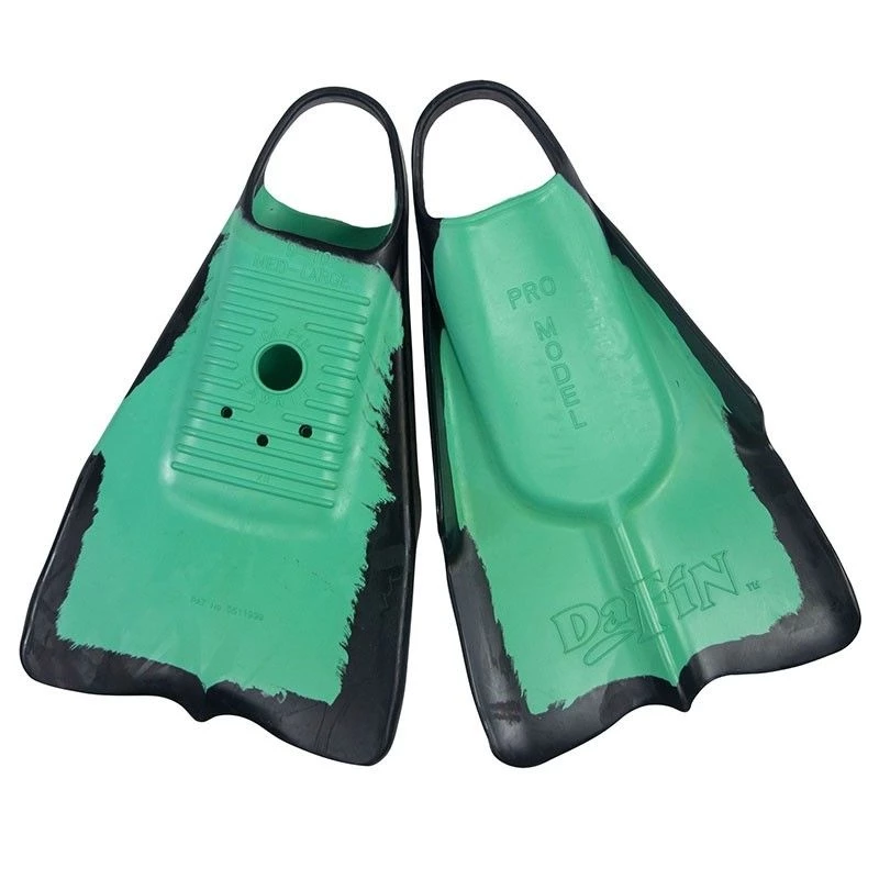 Palmes Dafin X Vissla - Point Panic 1 Palmes Dafin X Vissla - Point Panic